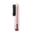 Dreame Silky Cordless 140-200&deg;C Styling Brush