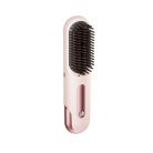 Dreame Silky Cordless 140-200&deg;C Styling Brush