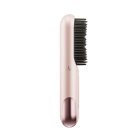 Dreame Silky Cordless 140-200&deg;C Styling Brush