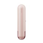 Dreame Silky Cordless 140-200&deg;C Styling Brush