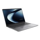 Asus ExpertBook PM3. 14" WUXGA, AMD Ryzen AI 7 350, 32GB RAM, 1TB SSD, Windows 11 Pro - notebook