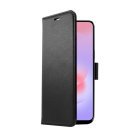 Screenor SMART Samsung Galaxy A27