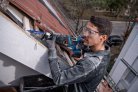 Bosch GSA 18V-28 Professional - cordless reciprocating saw
