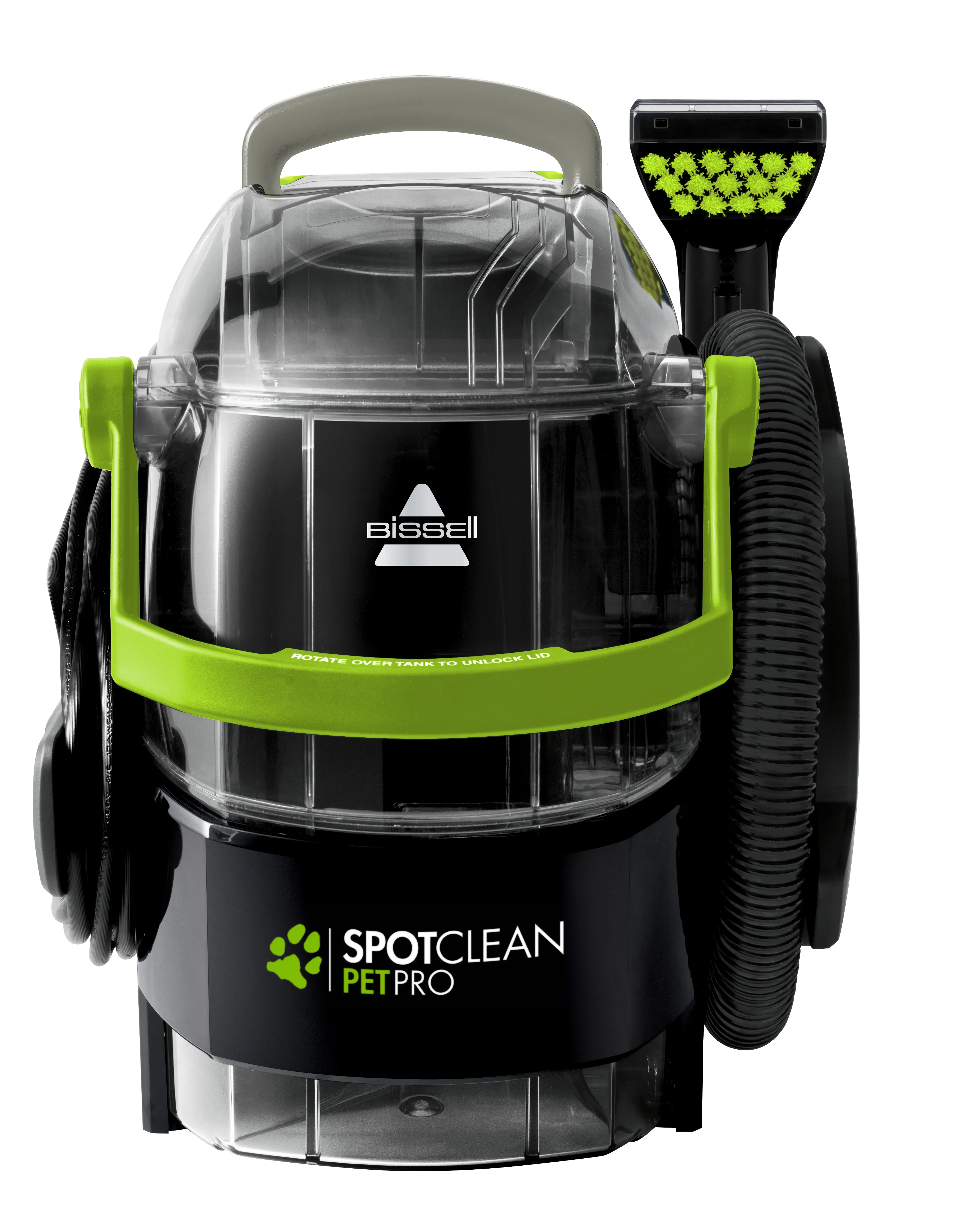BISSELL Spotclean Pet Pro