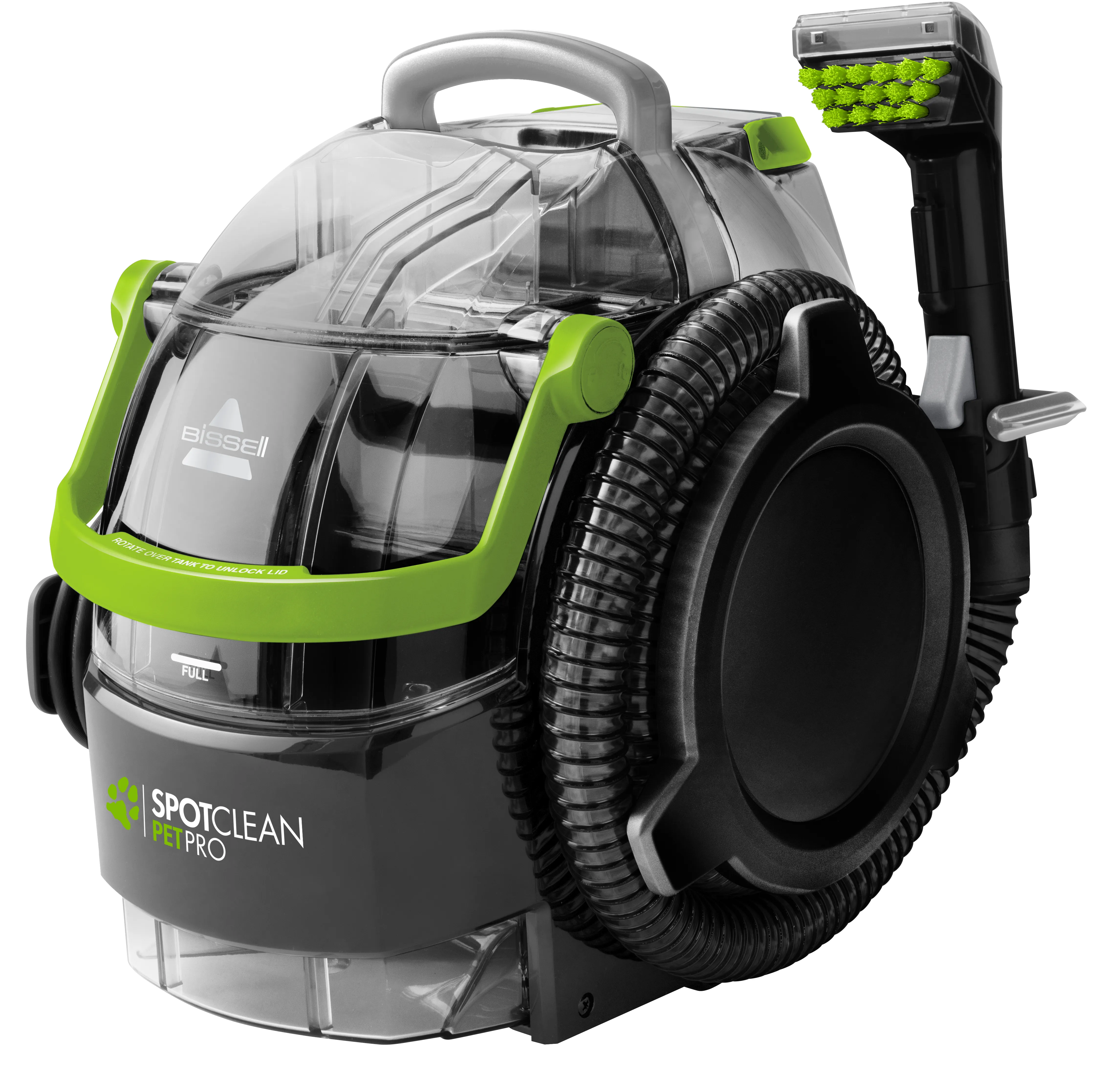 BISSELL Spotclean Pet Pro