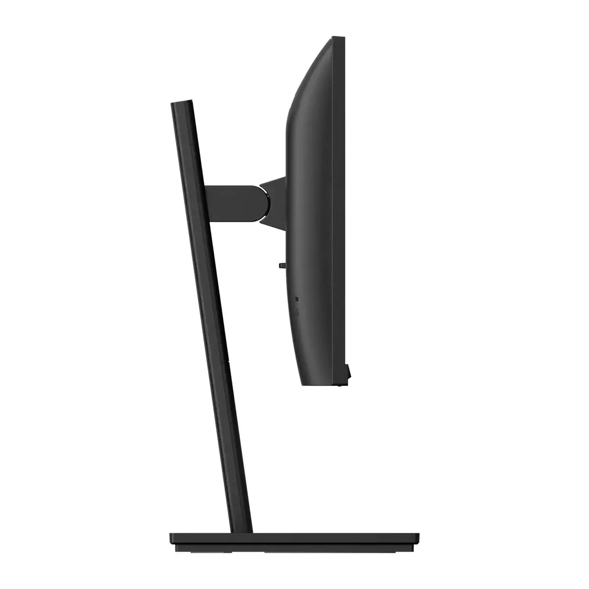 Philips 21.5&quot; 222S9JML/00 Full HD, VA - monitor