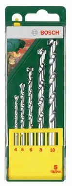 Bosch Borebits&aelig;t