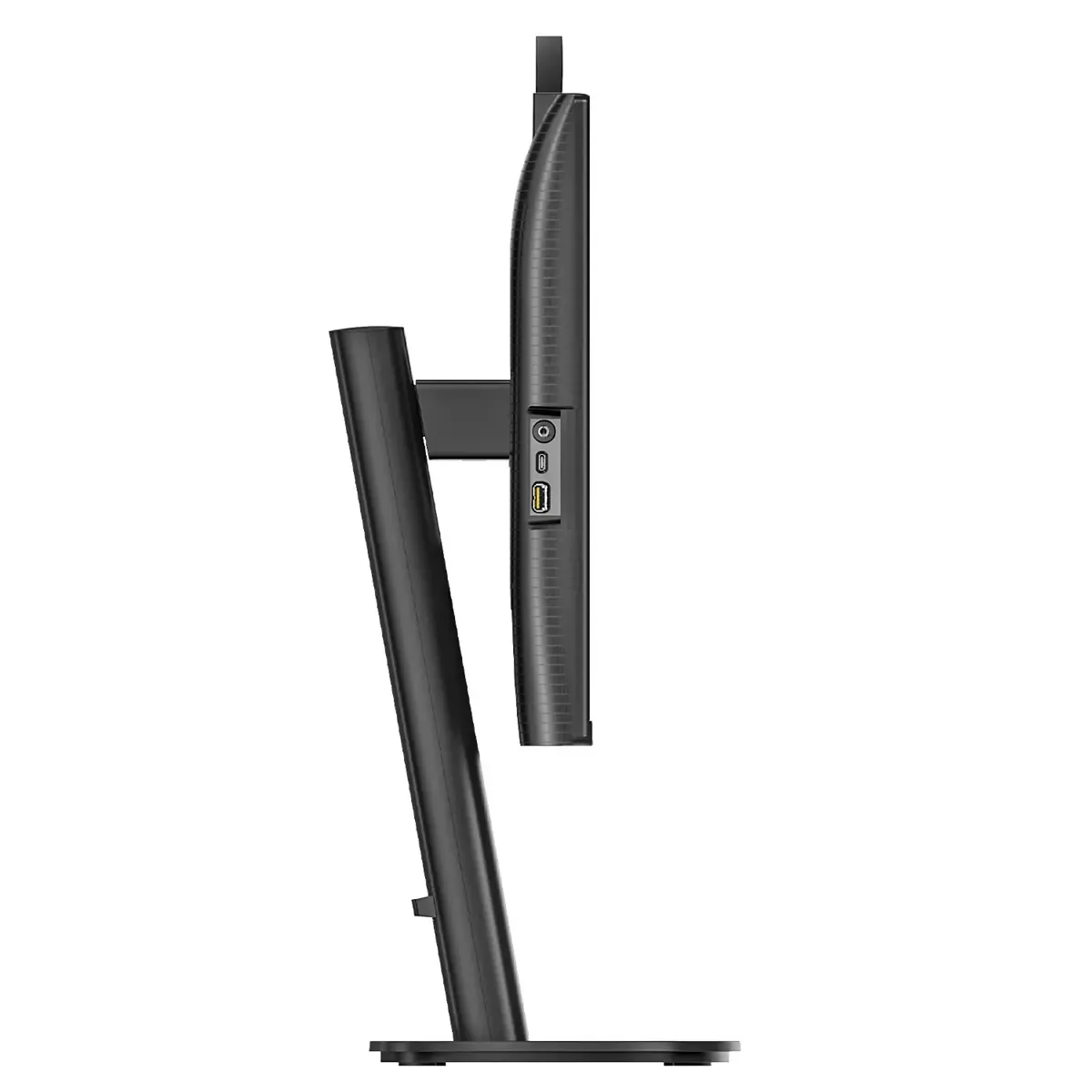 Philips 27B2U3601H/00 27" QHD, IPS -n&auml;ytt&ouml;, USB-C hub