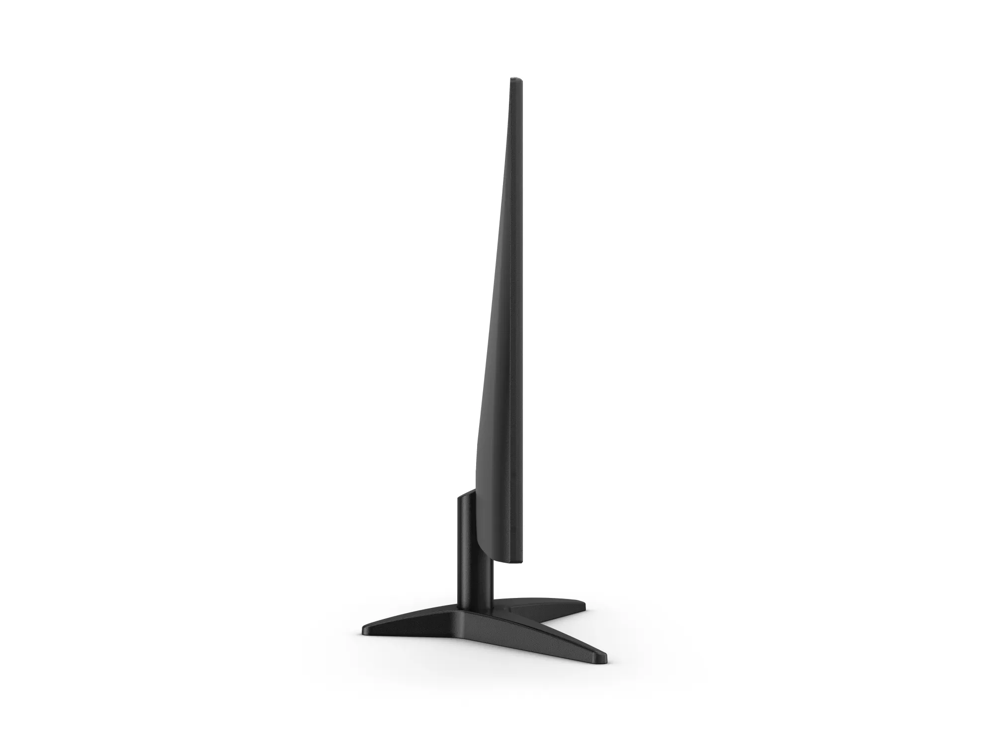AOC 27B36X 27" Full HD, IPS, 144Hz, HDR10 -pelin&auml;ytt&ouml;