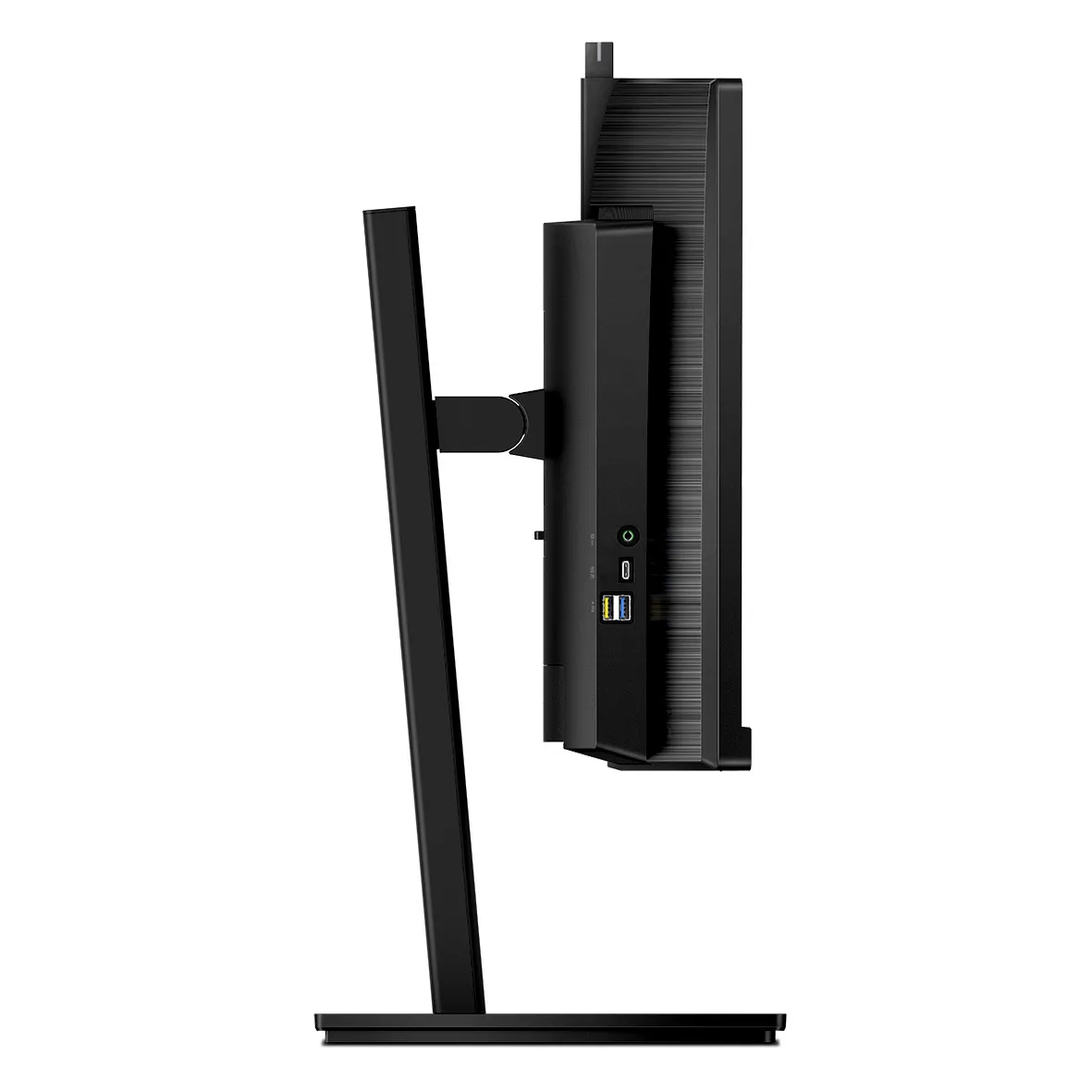Philips 34B1U5600CH 34" UWQHD, VA, USB-C hub, KVM-v&auml;xel, Webbkamera curved sk&auml;rm