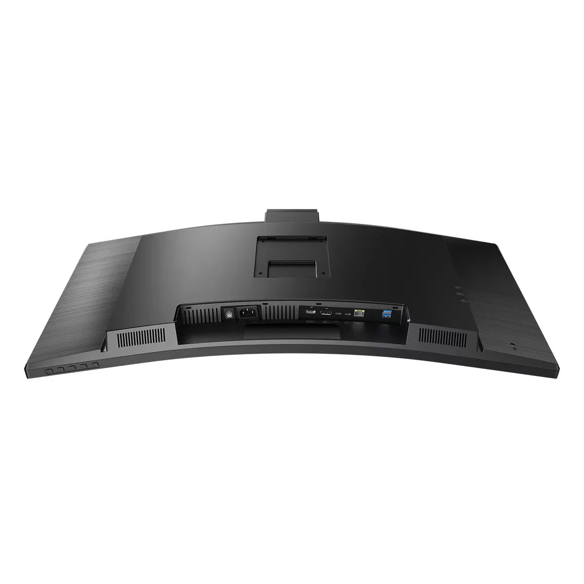 Philips 34&quot; 5000 series 34B1U5600CH/00 UWQHD, USB-C, VA -kaareva n&auml;ytt&ouml;