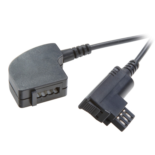 TN-5518-2GTXBP-MV-HV-T