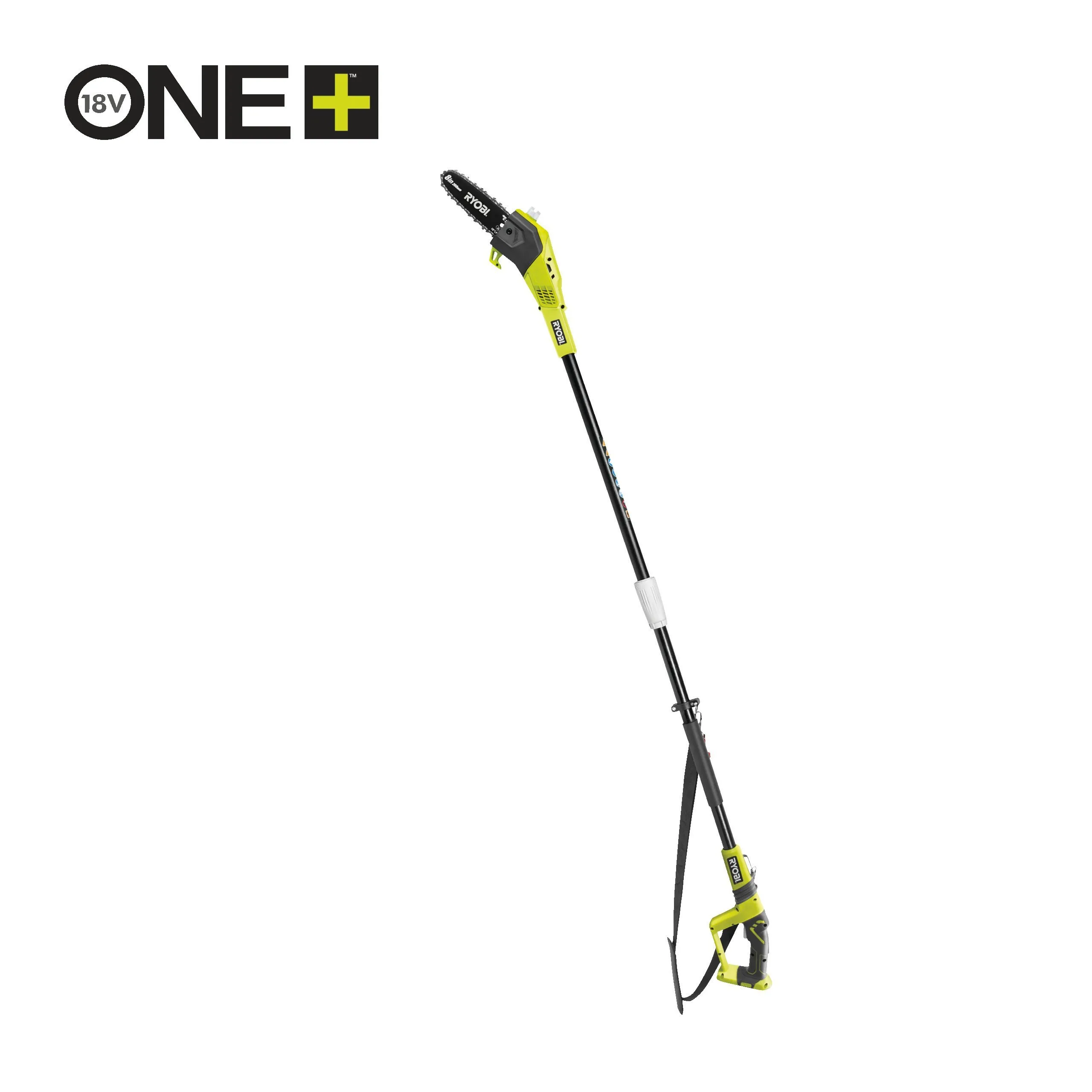 Ryobi OPP1820 Beskærings-/pælesav Elektrisk 4.1kg