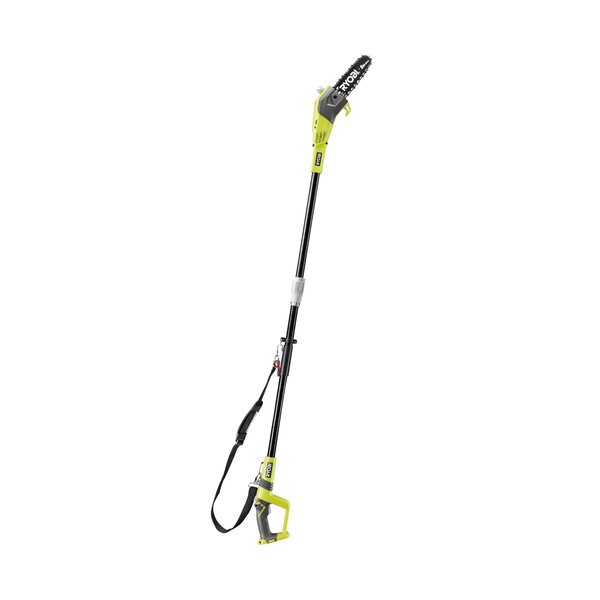 Ryobi OPP1820 Pruning/Pile saw Electric 4.1kg