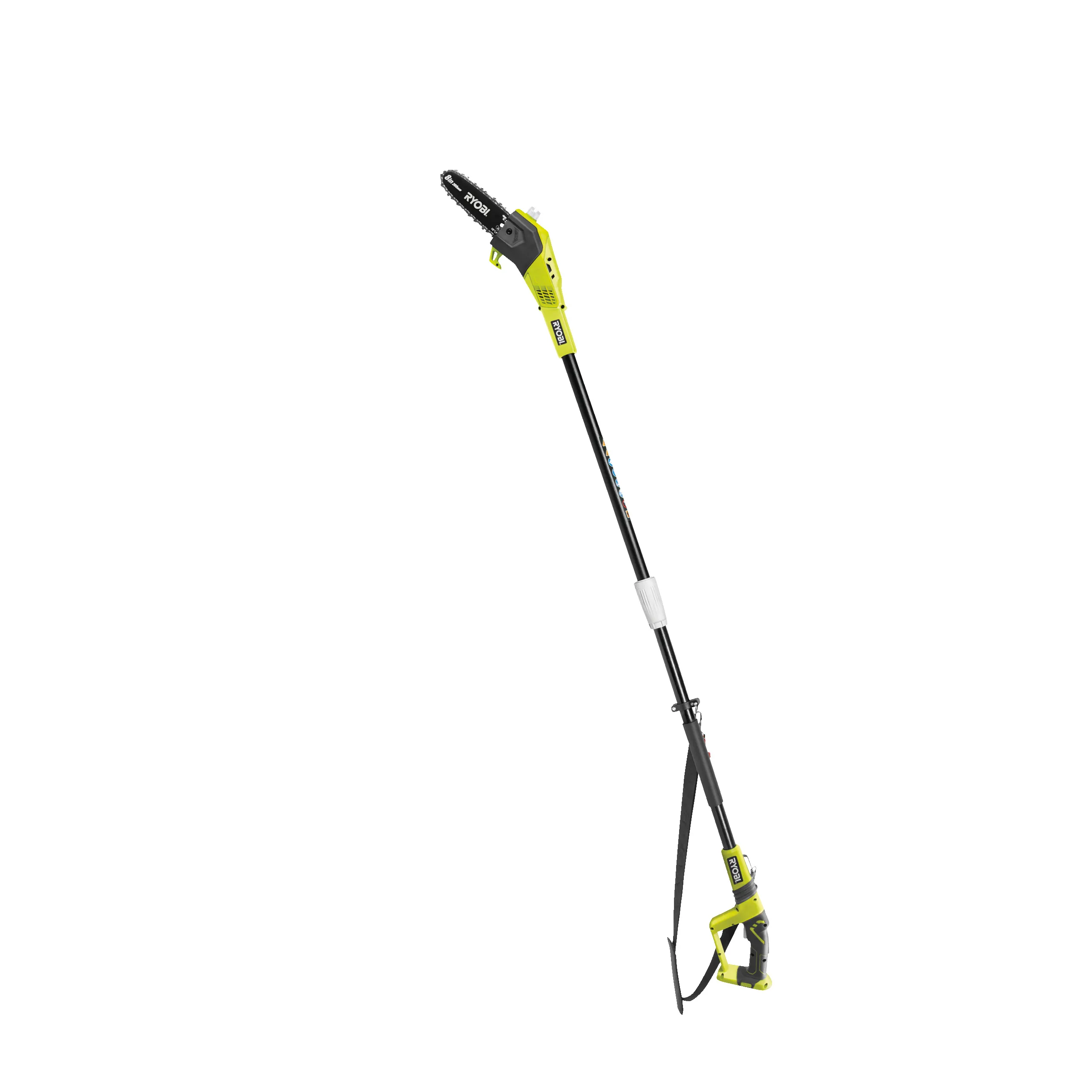 Ryobi OPP1820 Beskærings-/pælesav Elektrisk 4.1kg