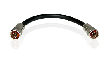 AIRLANCER ADAPTER NP-NP