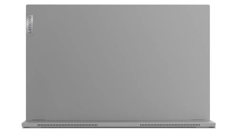 Lenovo 15.6&quot; Mobile, Full HD, USB-C, IPS - sk&auml;rm
