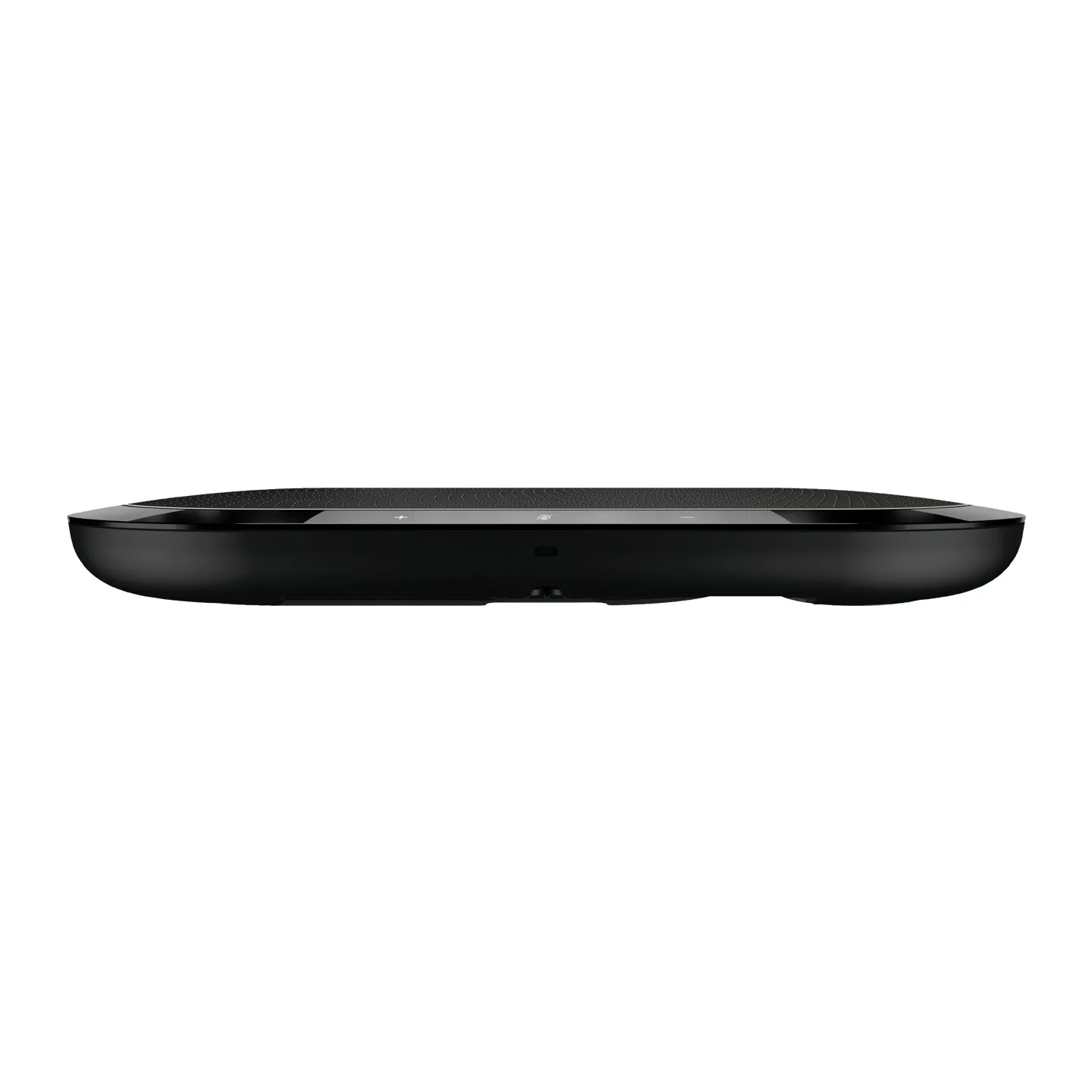 Jabra Speak 810 MS 360&deg; - konferensh&ouml;gtalare, Svart