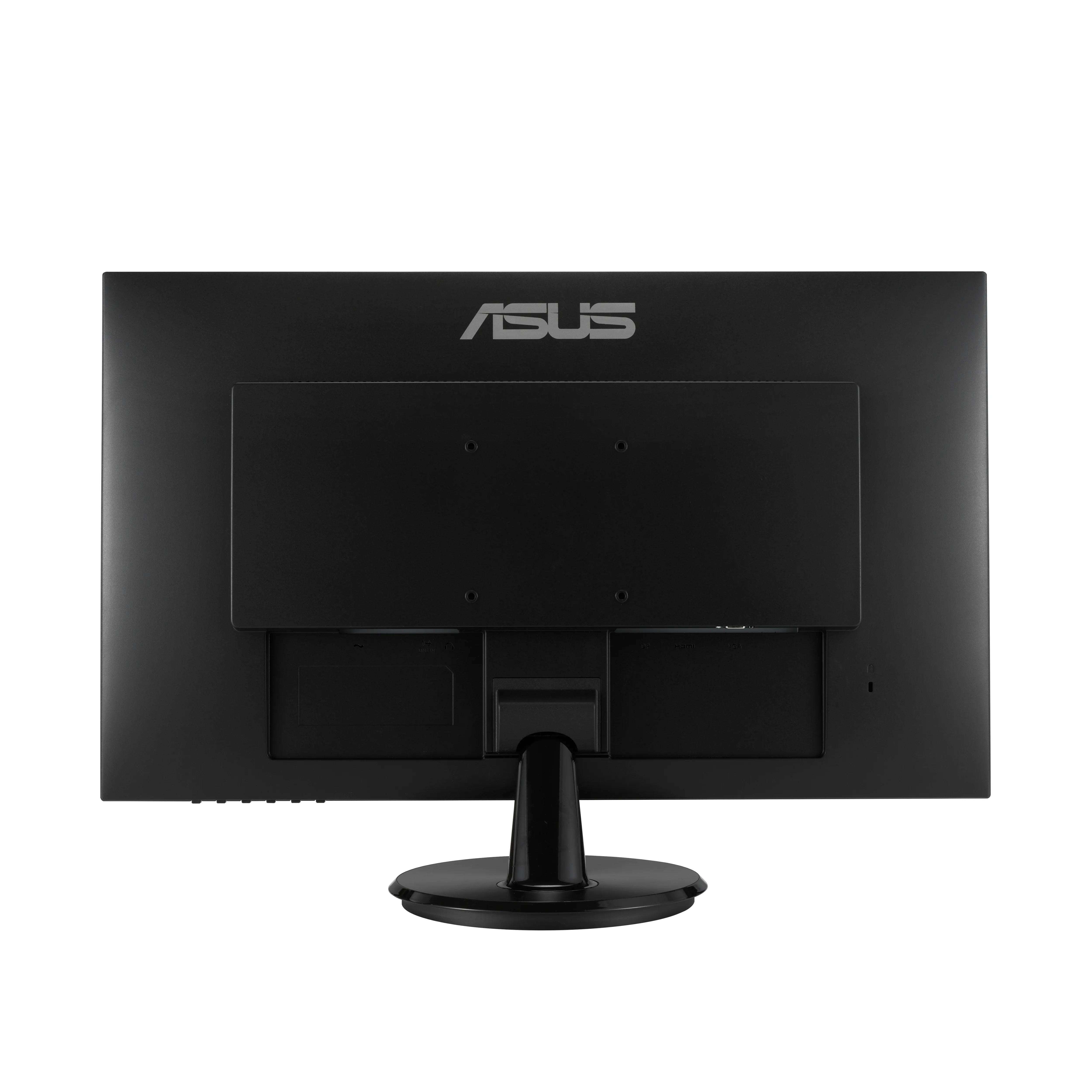 ASUS VA27DQFR 27&quot; FHD IPS 100HZ/DP/HDMI/VGA