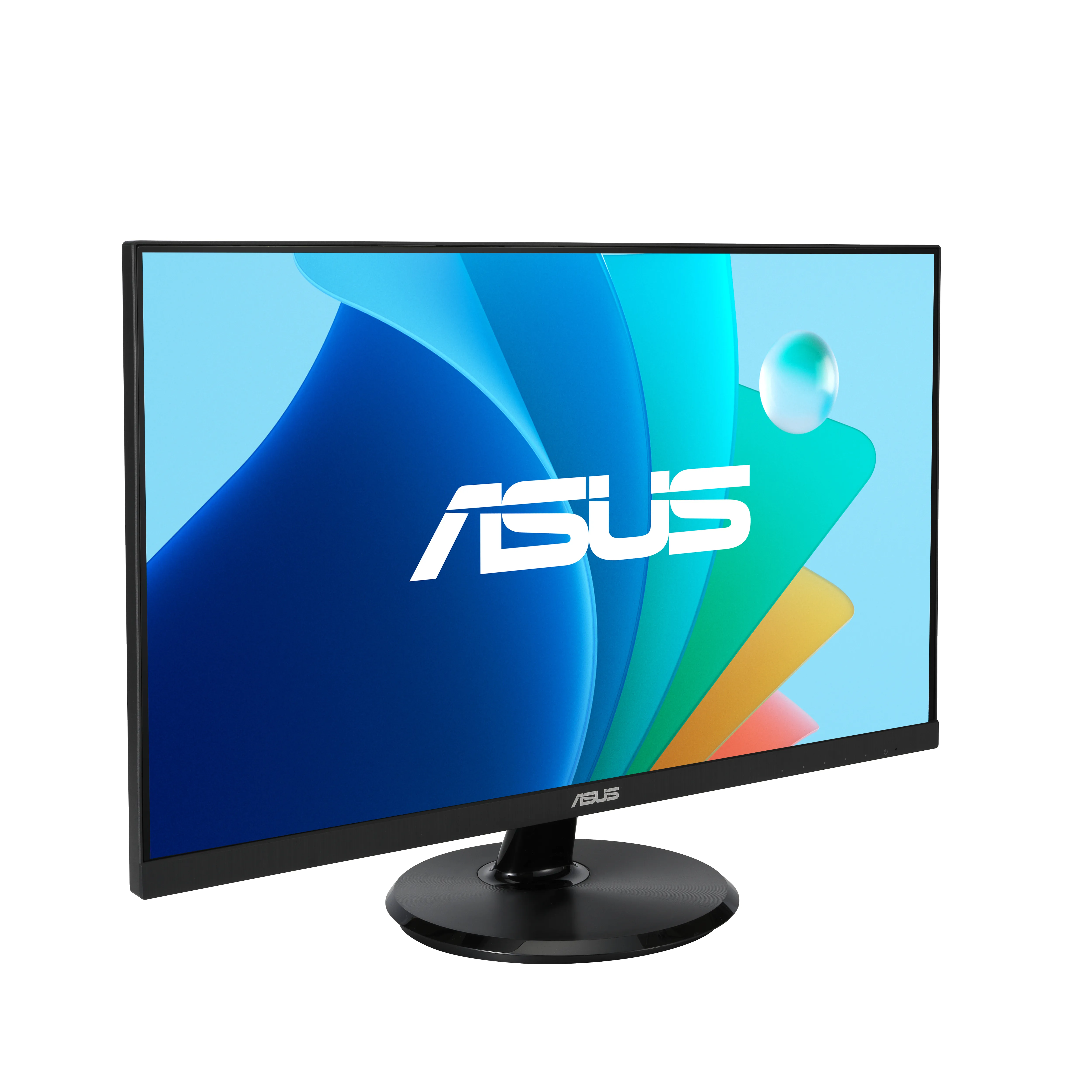 ASUS VA27DQFR 27&quot; FHD IPS 100HZ/DP/HDMI/VGA