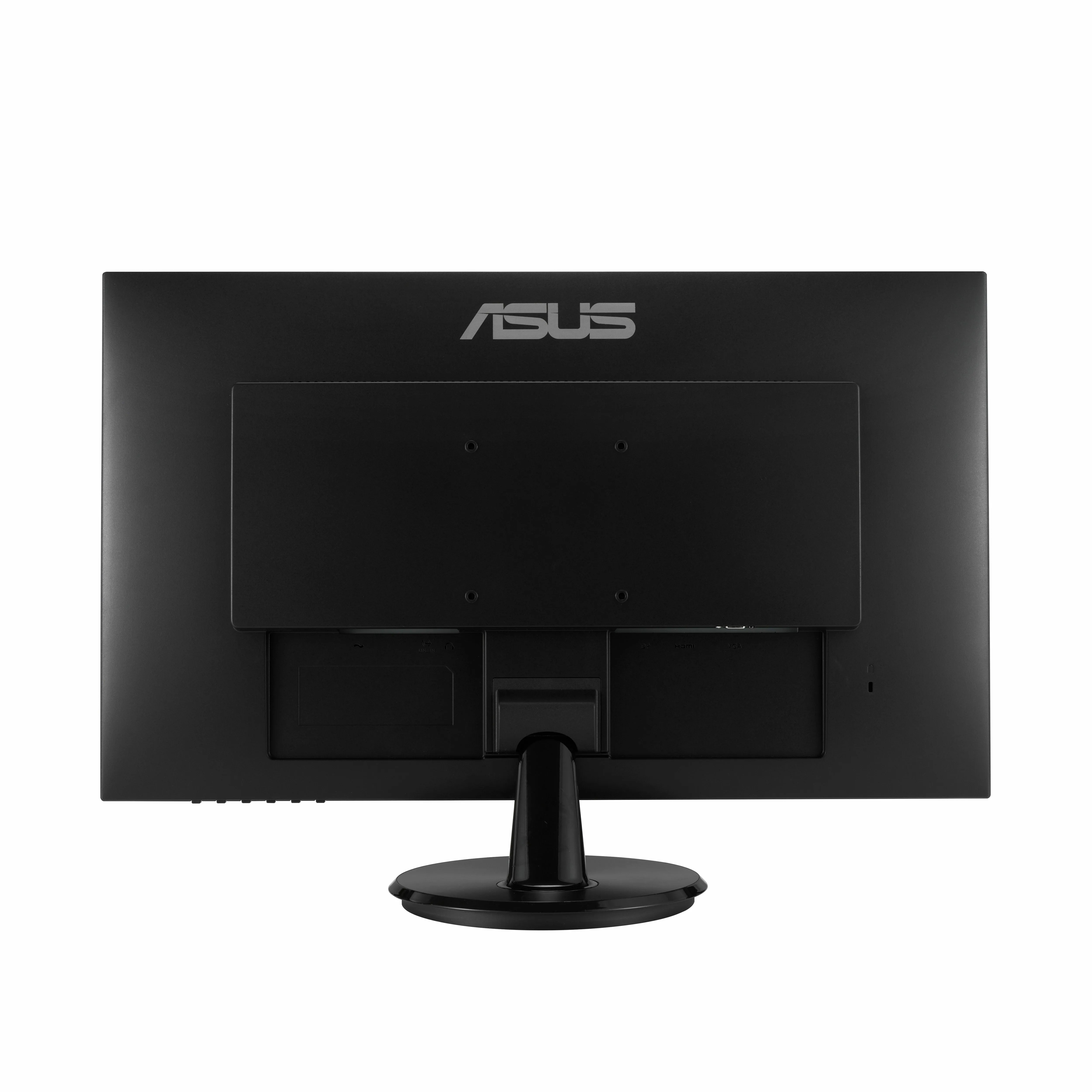 ASUS VA27DQFR 27&quot; FHD IPS 100HZ/DP/HDMI/VGA