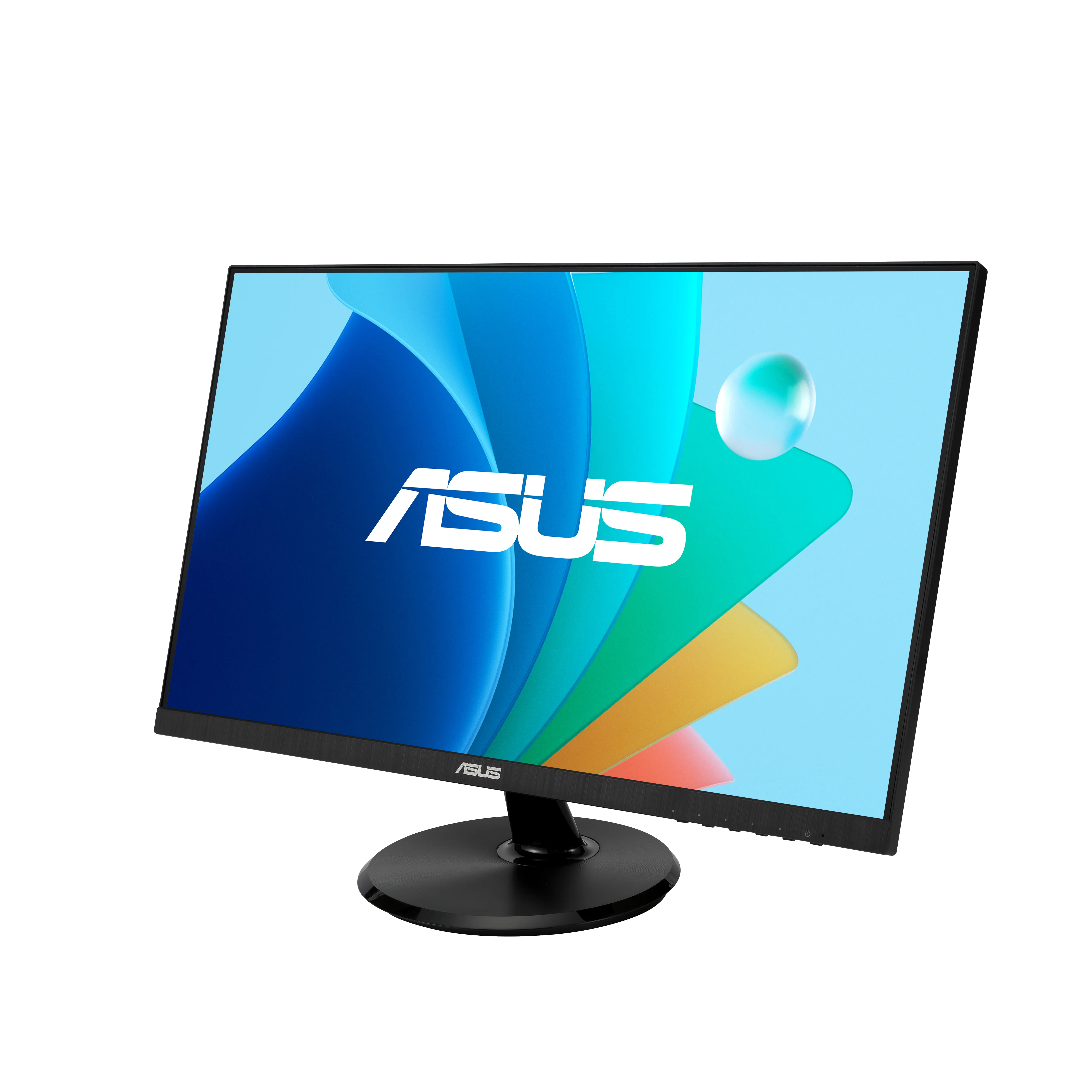 ASUS VA27DQFR 27&quot; FHD IPS 100HZ/DP/HDMI/VGA