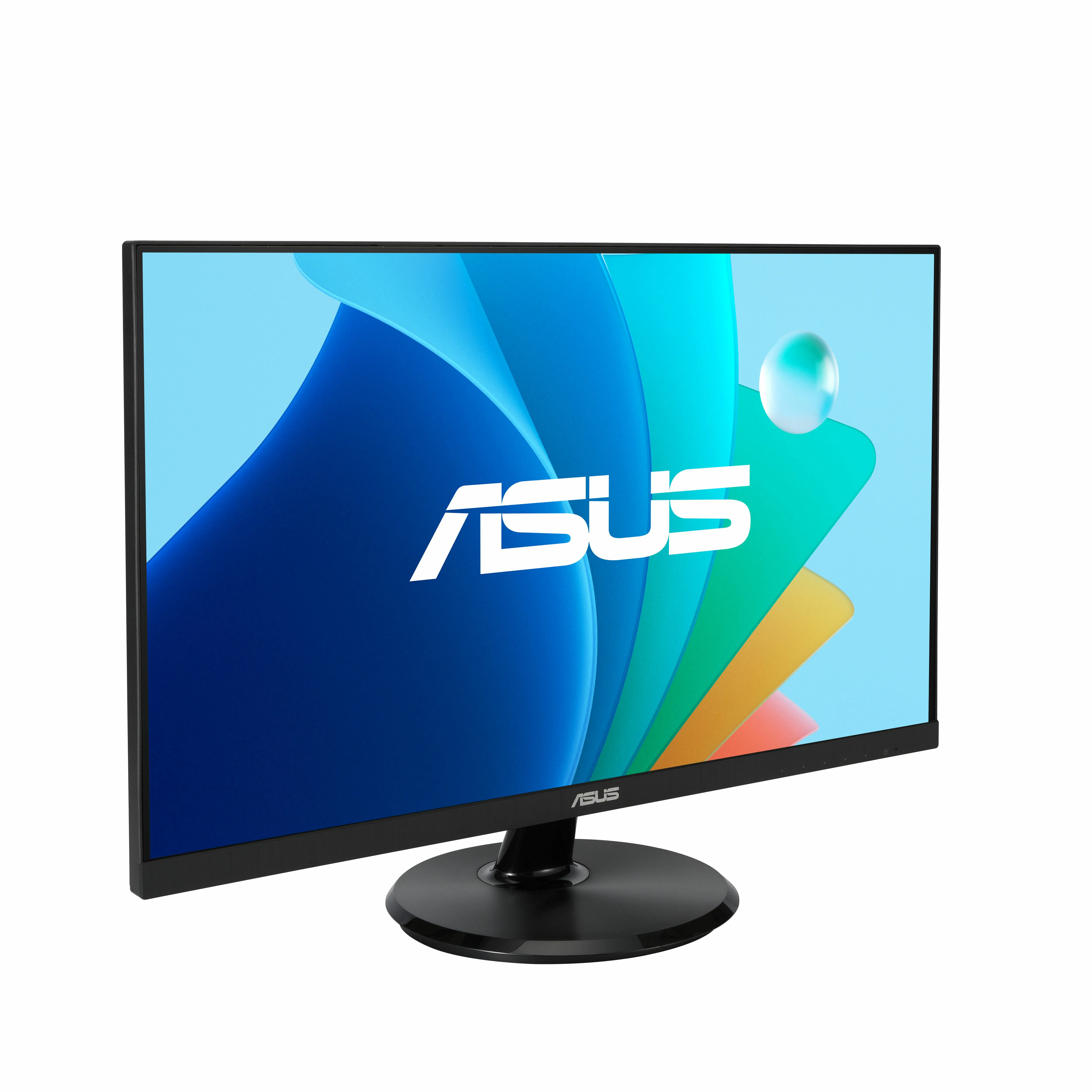 ASUS VA27DQFR 27&quot; FHD IPS 100HZ/DP/HDMI/VGA