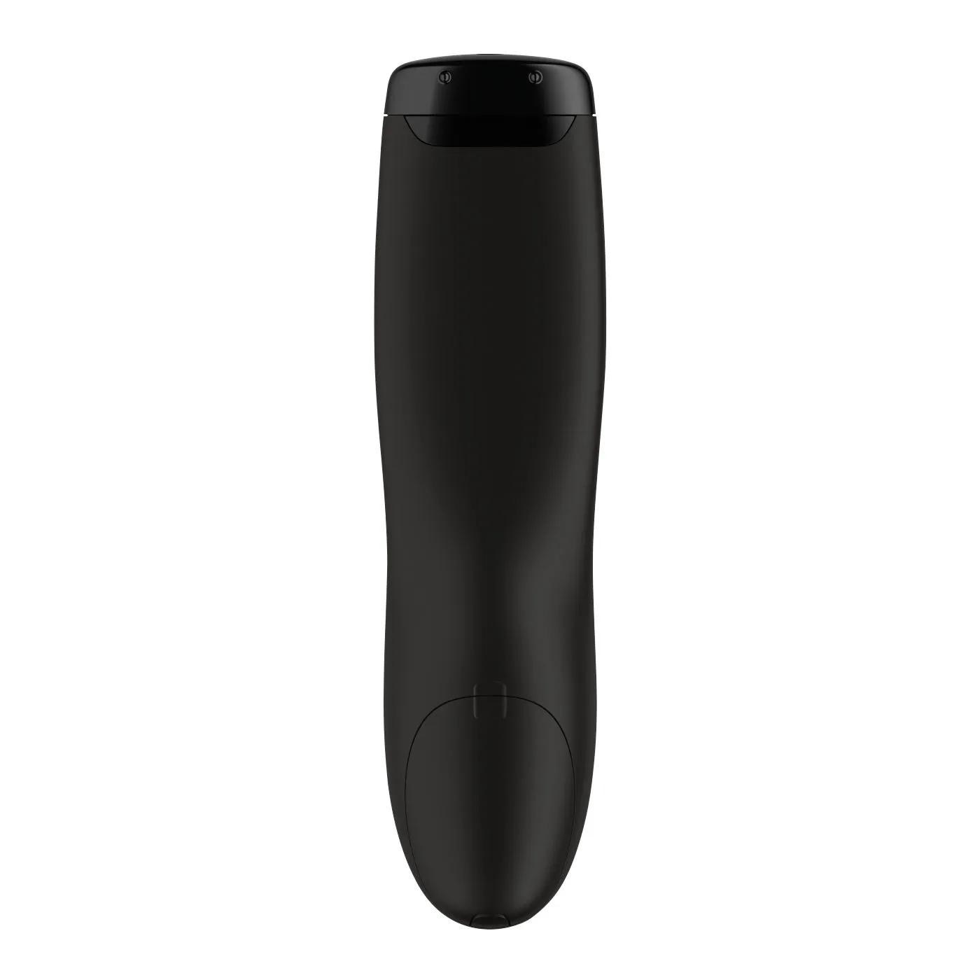 Harmony 665 Adv Remote Control
