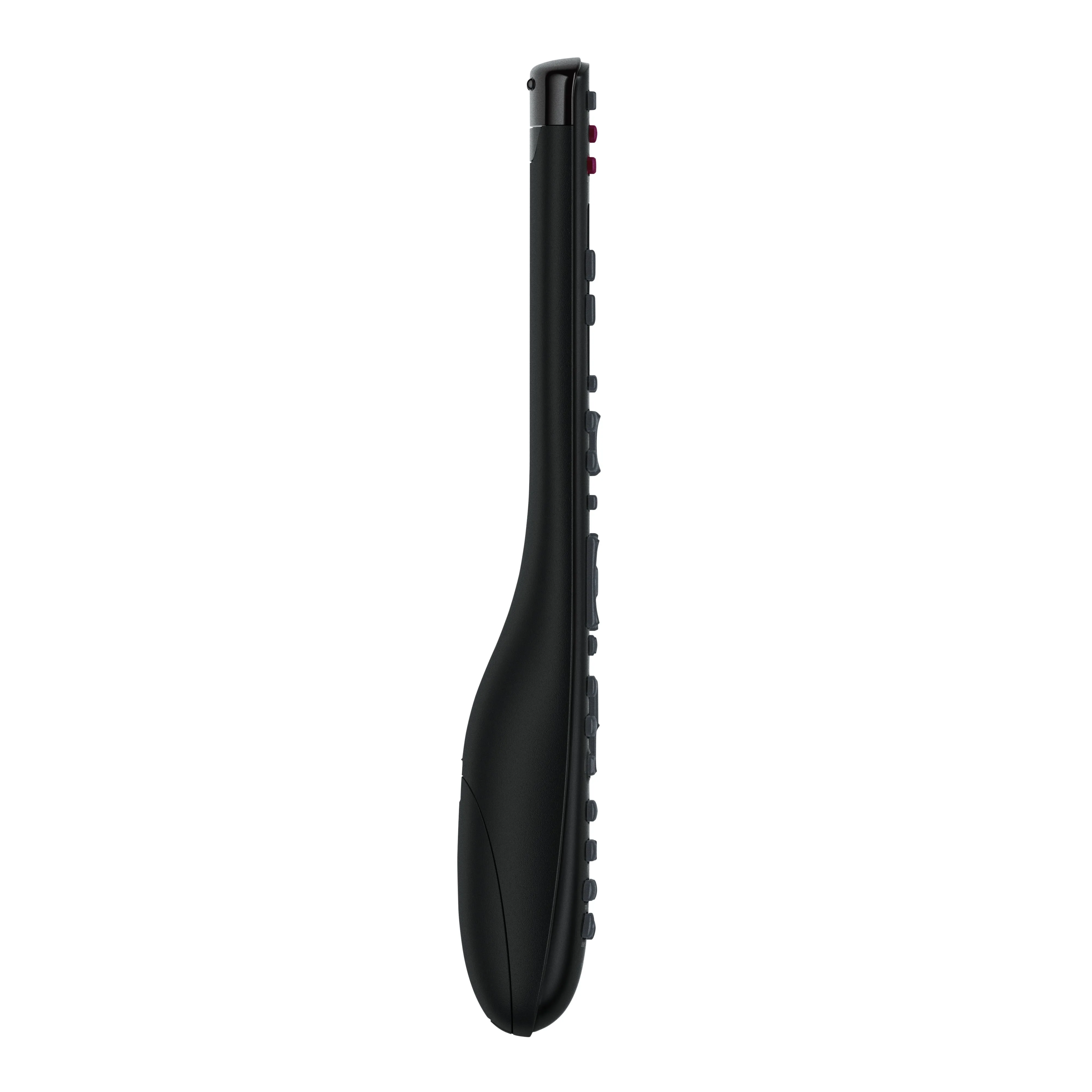 Harmony 665 Adv Remote Control