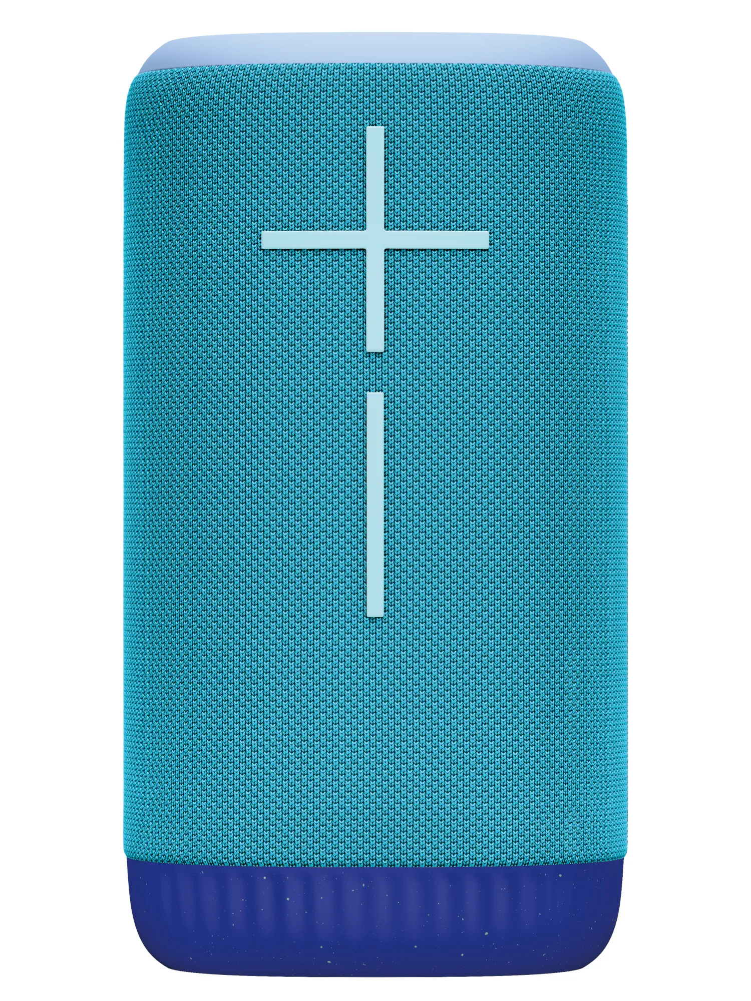 Ultimate Ears EVERBOOM Bluetooth kannettava kaiutin, sininen