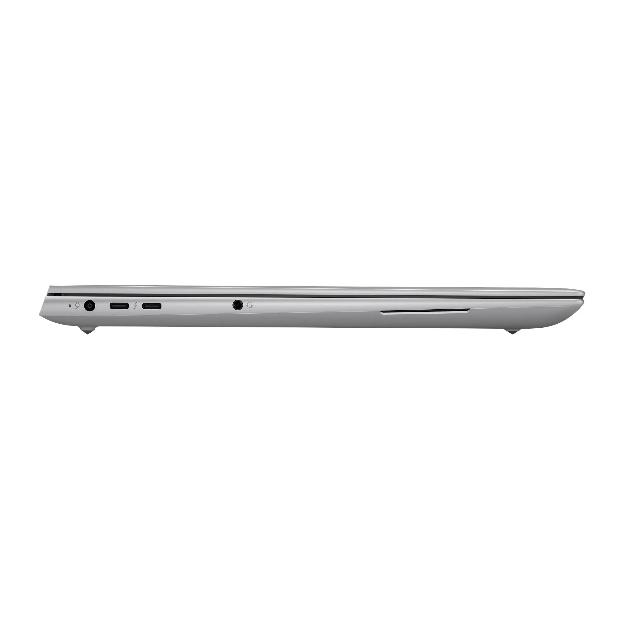 HP ZBook Studio G11 Intel Core Ultra 9 185H 16inch WQUXGA 2x32GB DDR5 1TB SSD RTX 4070 8GB Wi-Fi 7 BT 5.4 W11P 3y SmartBuy (ML)