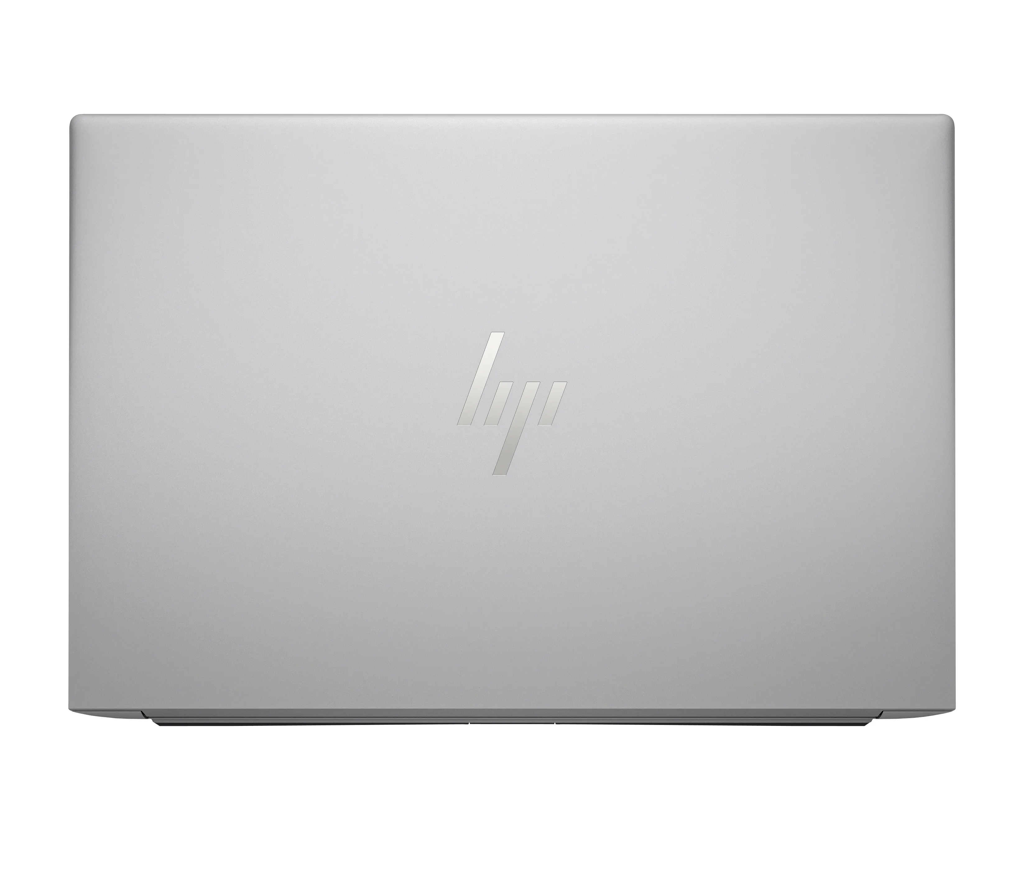 HP ZBook Studio G11 Intel Core Ultra 9 185H 16inch WQUXGA 2x32GB DDR5 1TB SSD RTX 4070 8GB Wi-Fi 7 BT 5.4 W11P 3y SmartBuy (ML)
