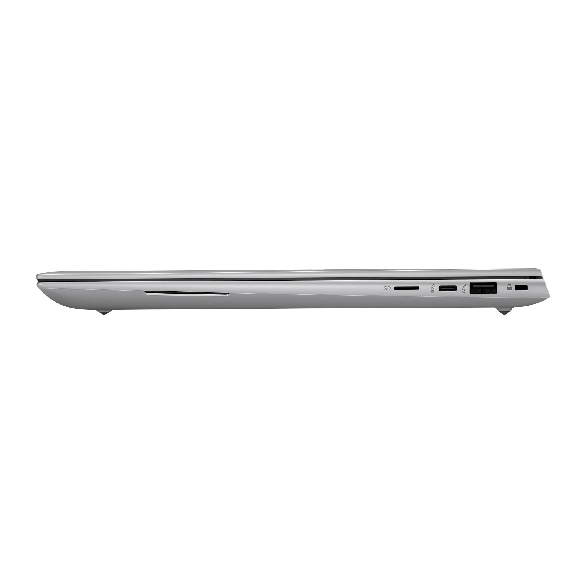 HP ZBook Studio G11 Intel Core Ultra 9 185H 16inch WQUXGA 2x32GB DDR5 1TB SSD RTX 4070 8GB Wi-Fi 7 BT 5.4 W11P 3y SmartBuy (ML)