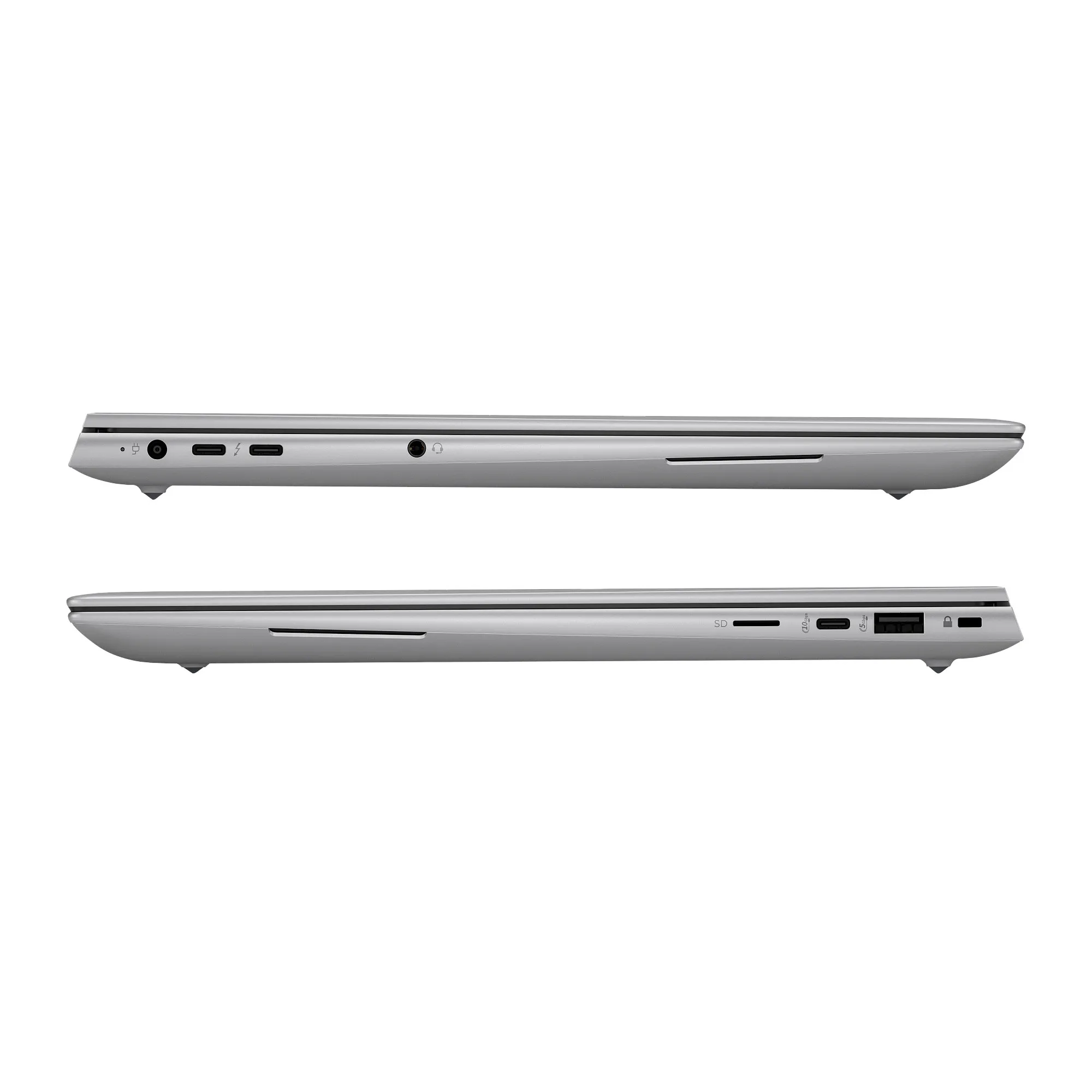 HP ZBook Studio G11 Intel Core Ultra 9 185H 16inch WQUXGA 2x32GB DDR5 1TB SSD RTX 4070 8GB Wi-Fi 7 BT 5.4 W11P 3y SmartBuy (ML)