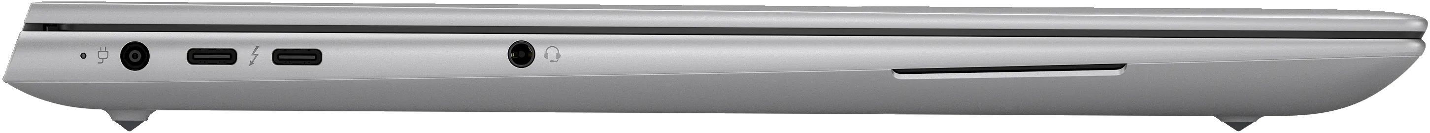 HP ZBook Studio G11 Intel Core Ultra 9 185H 16inch WQUXGA 2x32GB DDR5 1TB SSD RTX 4070 8GB Wi-Fi 7 BT 5.4 W11P 3y SmartBuy (ML)