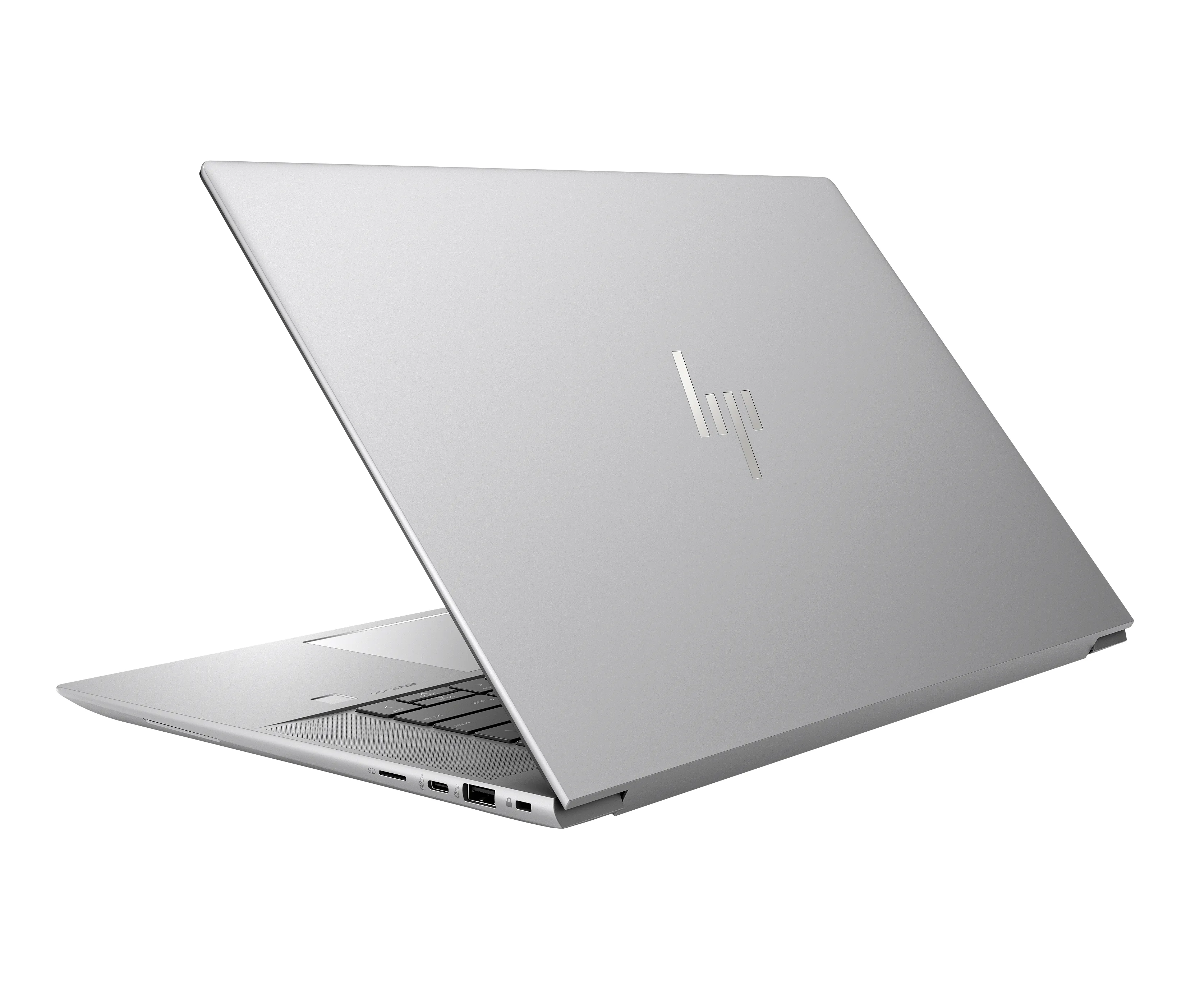 HP ZBook Studio G11 Intel Core Ultra 9 185H 16inch WQUXGA 2x32GB DDR5 1TB SSD RTX 4070 8GB Wi-Fi 7 BT 5.4 W11P 3y SmartBuy (ML)