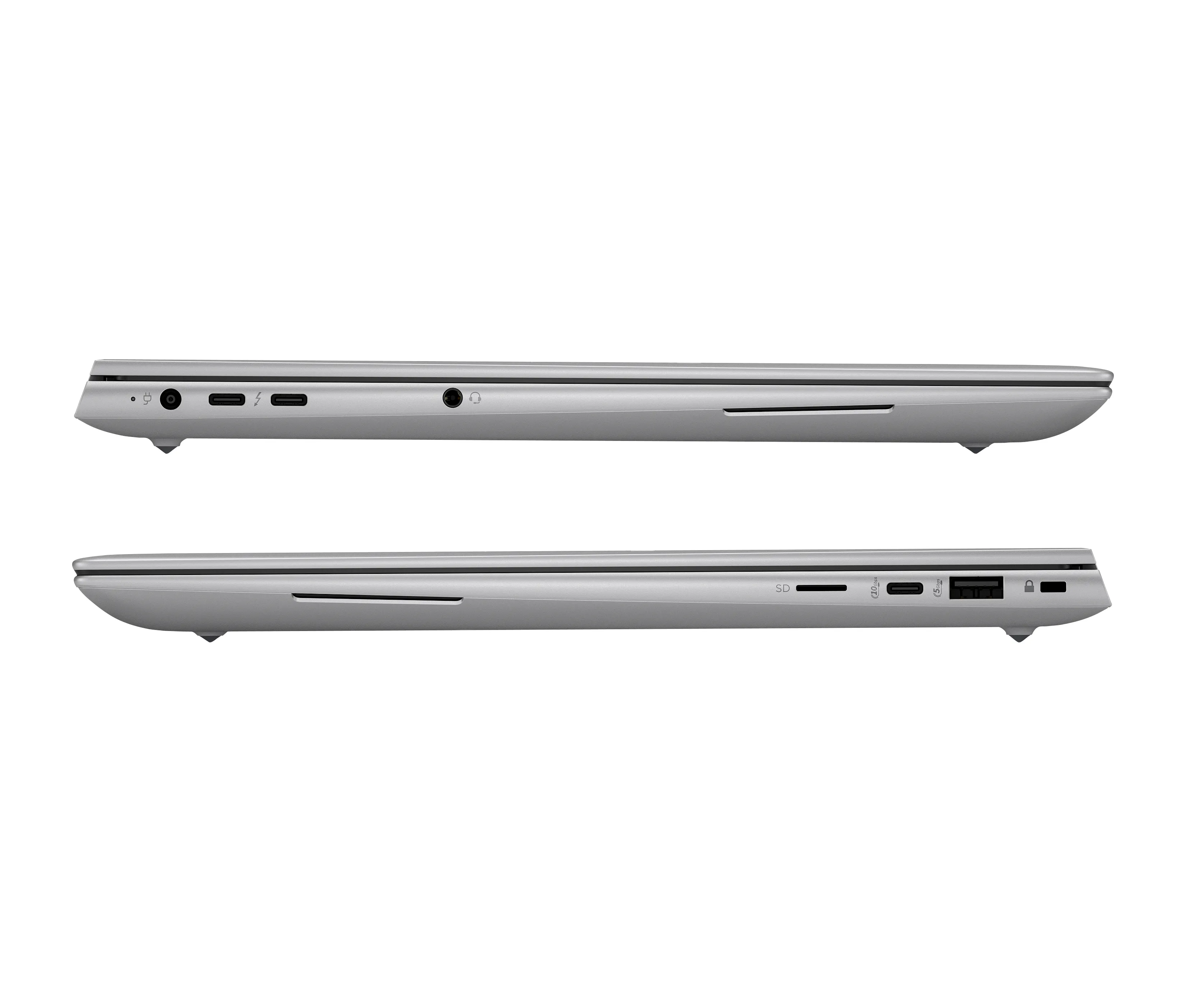 HP ZBook Studio G11 Intel Core Ultra 9 185H 16inch WQUXGA 2x32GB DDR5 1TB SSD RTX 4070 8GB Wi-Fi 7 BT 5.4 W11P 3y SmartBuy (ML)