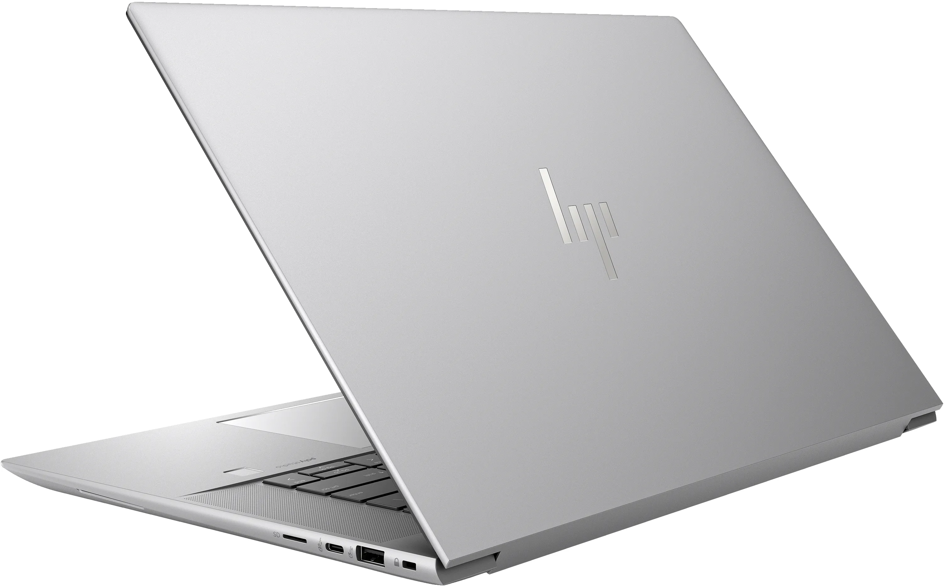 HP ZBook Studio G11 Intel Core Ultra 9 185H 16inch WQUXGA 2x32GB DDR5 1TB SSD RTX 4070 8GB Wi-Fi 7 BT 5.4 W11P 3y SmartBuy (ML)