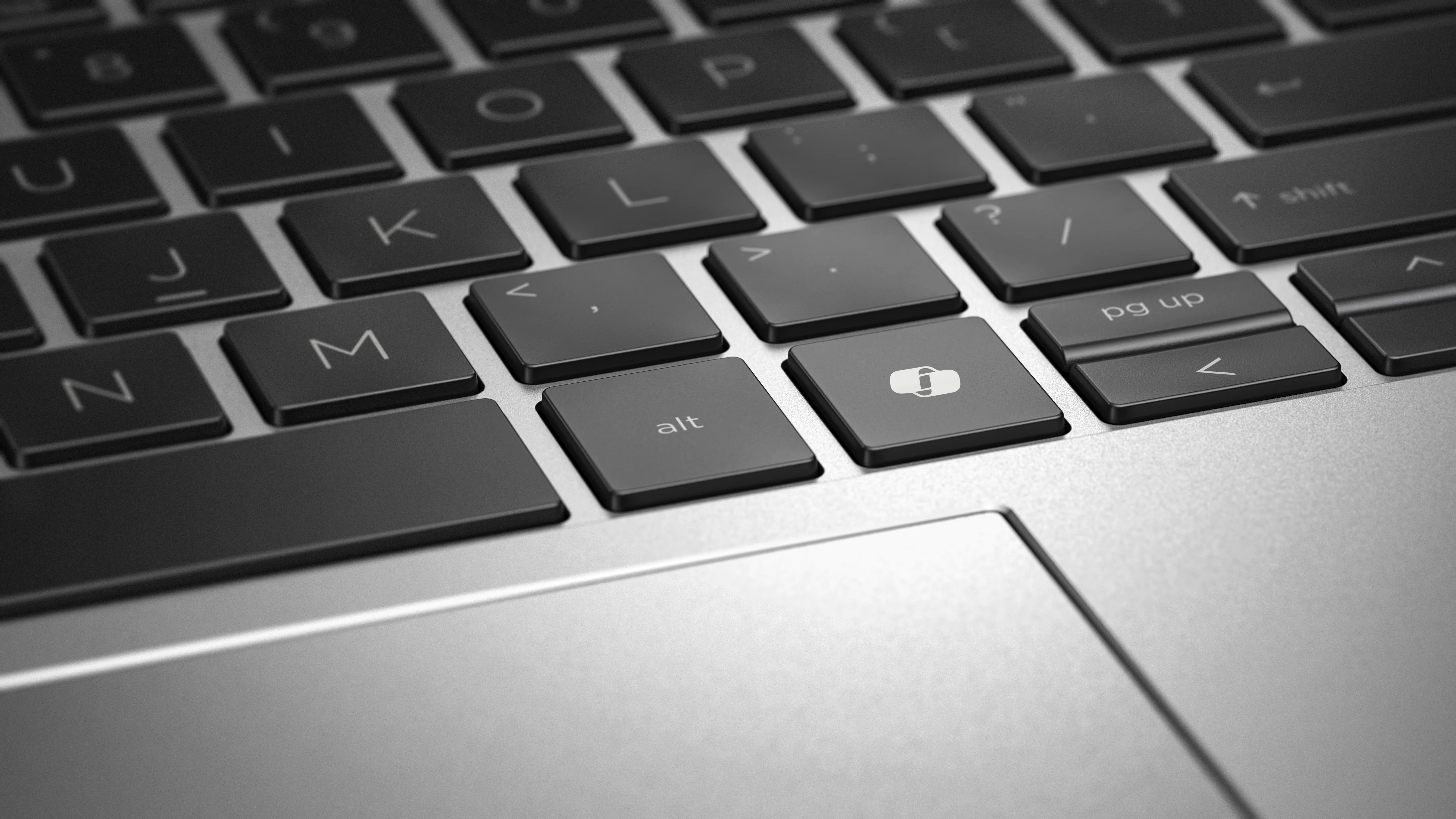 HP EliteBook 840 G11 Intel Core Ultra 5 125H 14inch WUXGA AG LED UWVA 32GB DDR5 512GB SSD ax6G+BT 3C W11P 3yr SmartBuy (ML)