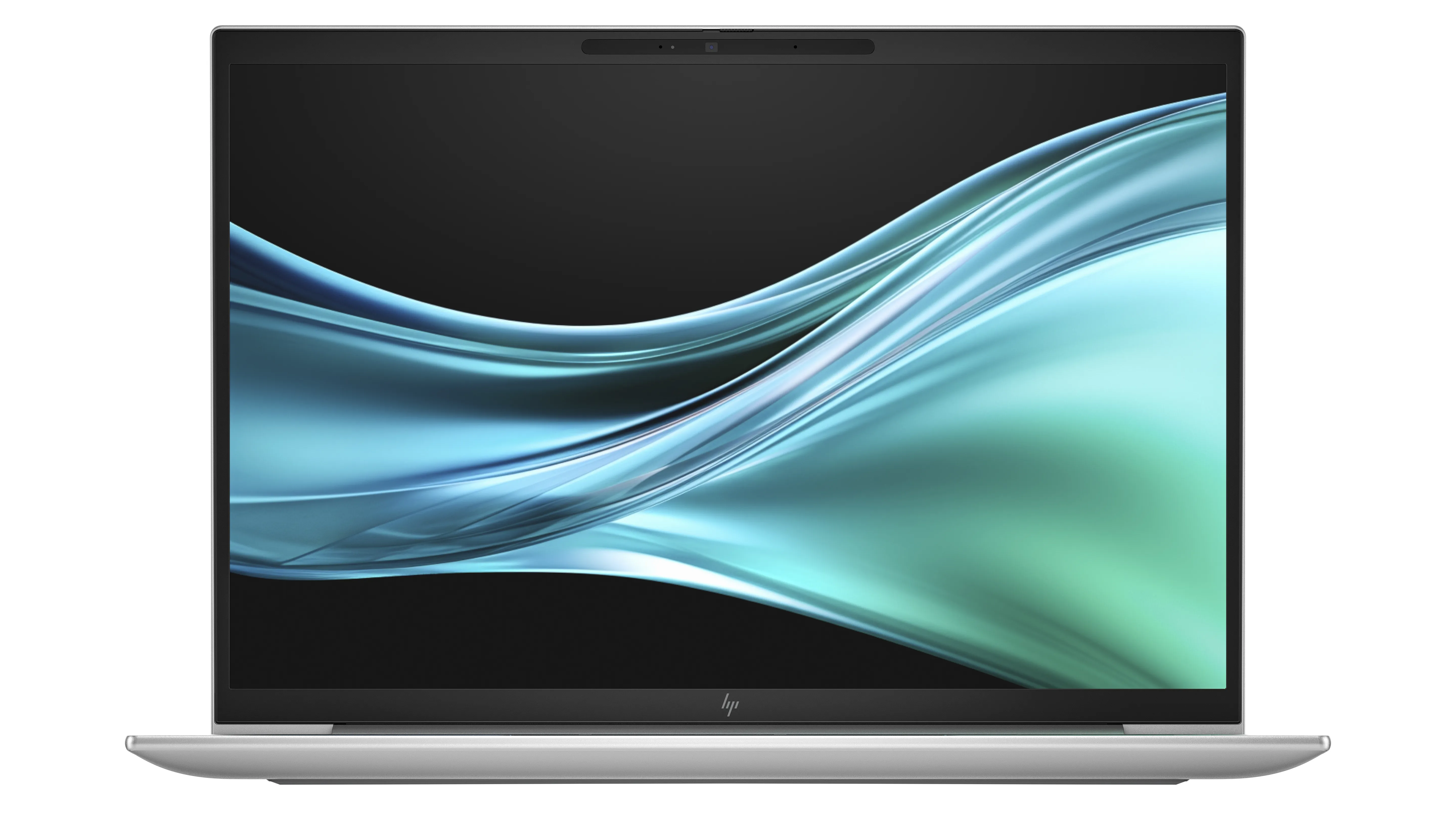 HP EliteBook 840 G11. 14&quot;. Intel Core Ulta 5 125H. 16 Gt RAM, 512 Gt SSD, Windows 11 Pro -kannettava