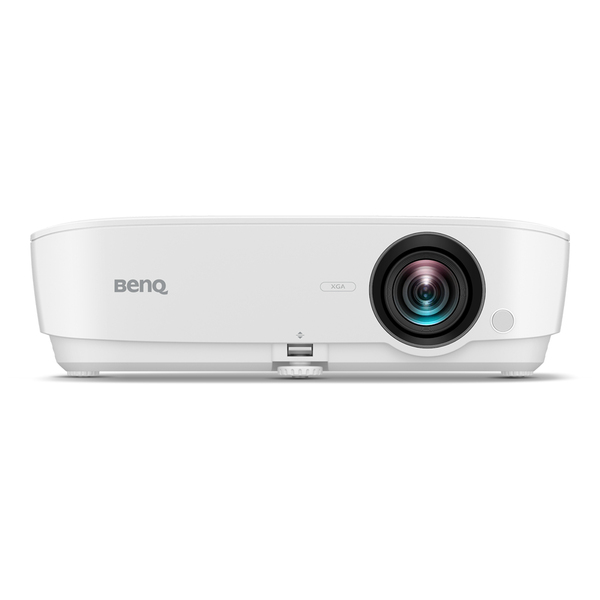Projektor BenQ MX536