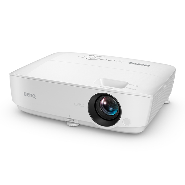 Projektor BenQ MX536