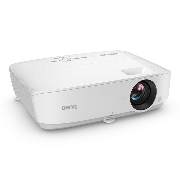 Projektor BenQ MX536