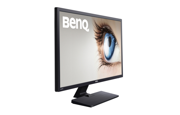 BenQ 28" GC2870H, Full HD, VA -n&auml;ytt&ouml;