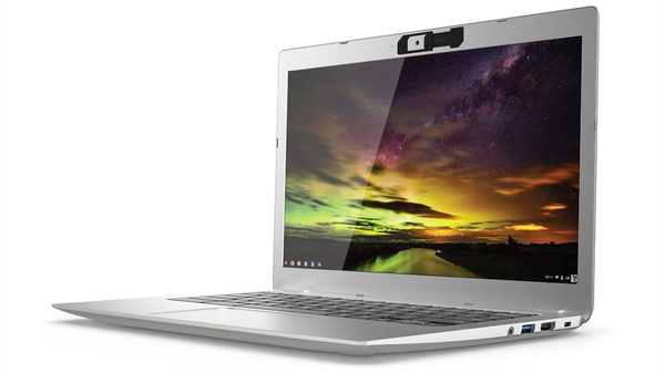 Targus WEBCAM COVER 3PK GEN1