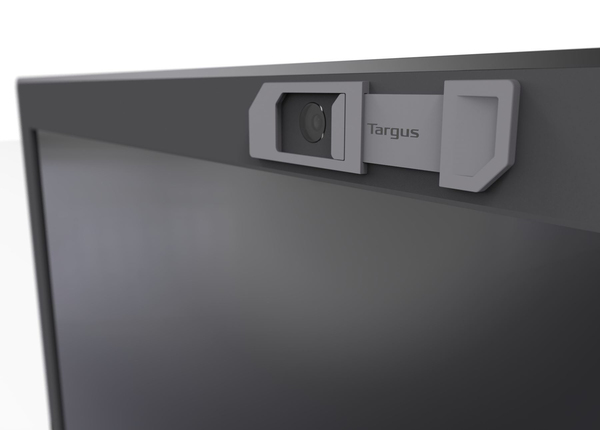 Targus WEBCAM COVER 3PK GEN1