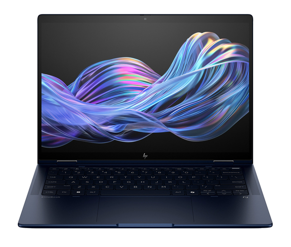 HP EliteBook X G1i Flip Intel Core Ultra 7 258V 14inch WUXGA UWVA WWAN Touch 32GB 1TB SSD W11P 3y Smartbuy (ML)