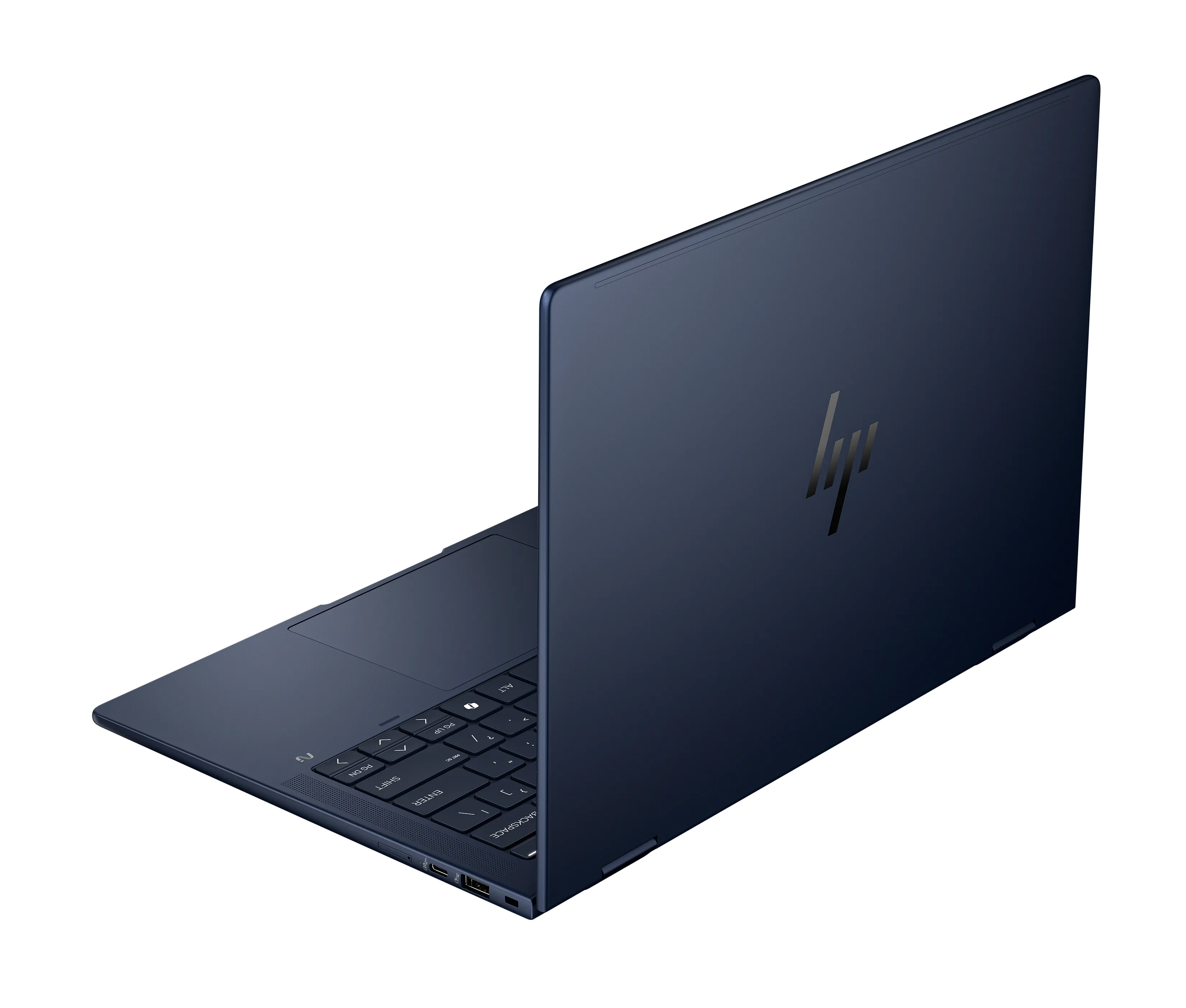 HP EliteBook X G1i Flip Intel Core Ultra 7 258V 14inch WUXGA UWVA WWAN Touch 32GB 1TB SSD W11P 3y Smartbuy (ML)