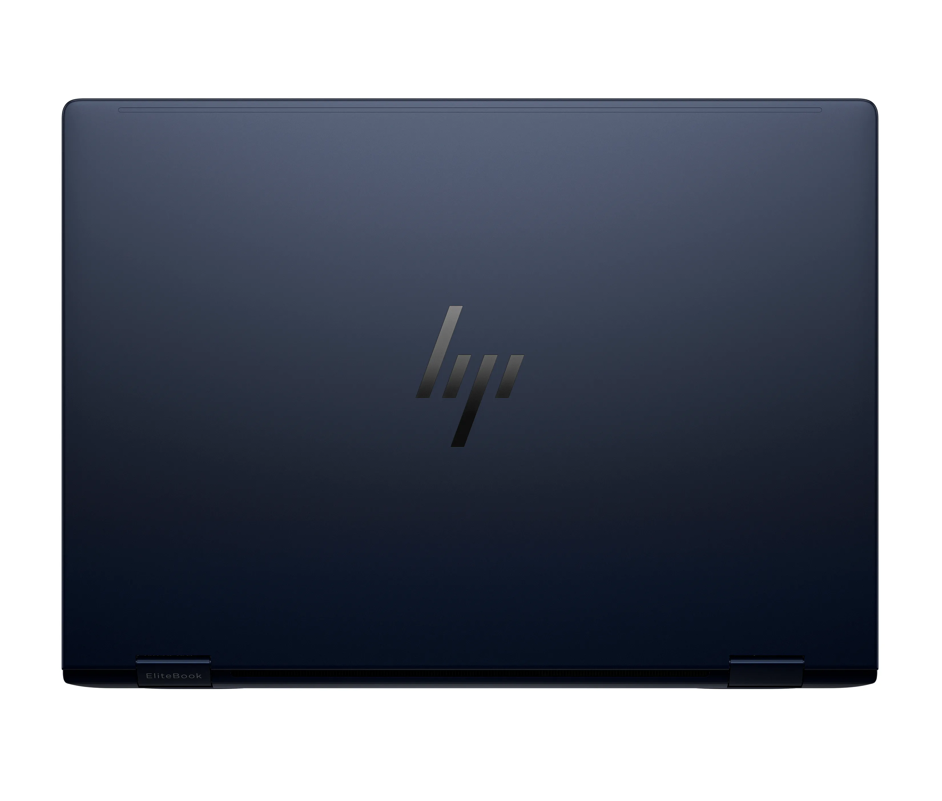 HP EliteBook X G1i Flip Intel Core Ultra 7 258V 14inch WUXGA UWVA WWAN Touch 32GB 1TB SSD W11P 3y Smartbuy (ML)