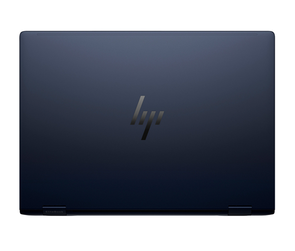 HP EliteBook X G1i Flip Intel Core Ultra 7 258V 14inch WUXGA UWVA WWAN Touch 32GB 1TB SSD W11P 3y Smartbuy (ML)
